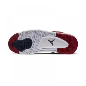 AIR JORDAN 4 SE “FIBA” 