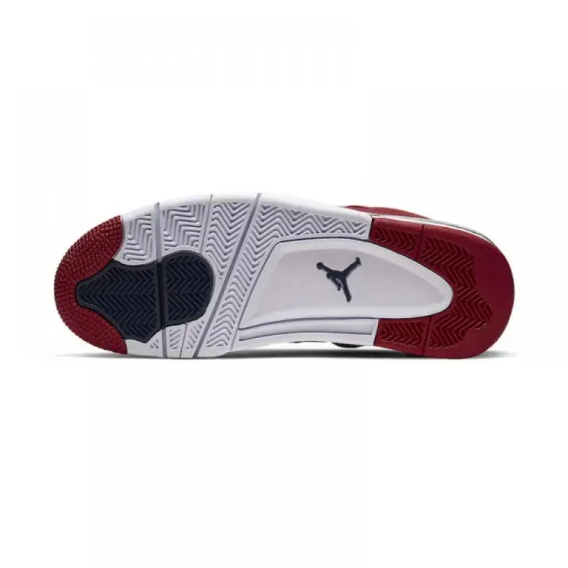 AIR JORDAN 4 SE “FIBA” 