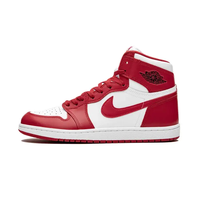 Air Jordan 1 Retro High ’85 OG ‘New Beginnings’ 