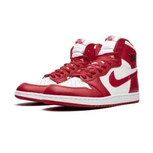 Air Jordan 1 Retro High ’85 OG ‘New Beginnings’ 18515341