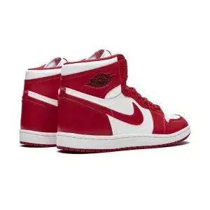 Air Jordan 1 Retro High ’85 OG ‘New Beginnings’
