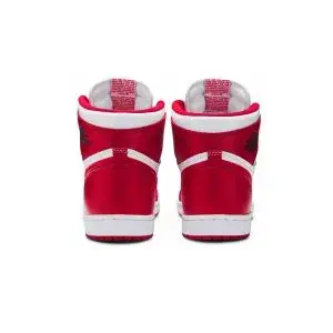 Air Jordan 1 Retro High ’85 OG ‘New Beginnings’