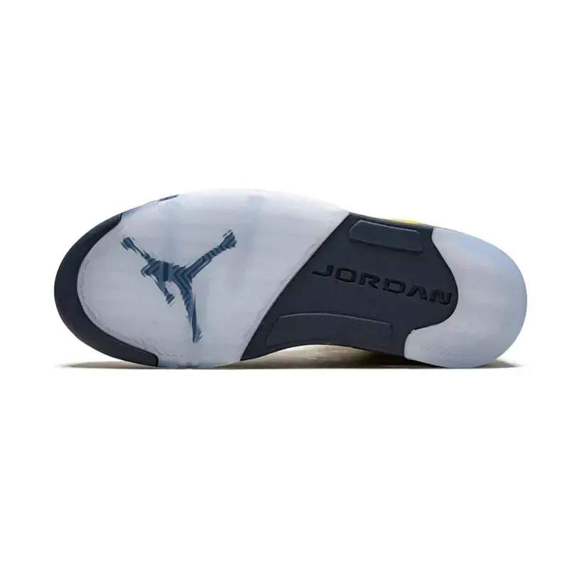Jordan Air Jordan 5 Retro SE “Michigan” 