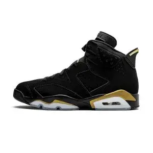 Jordan Air Jordan 6 Retro “DMP 2020” D998351