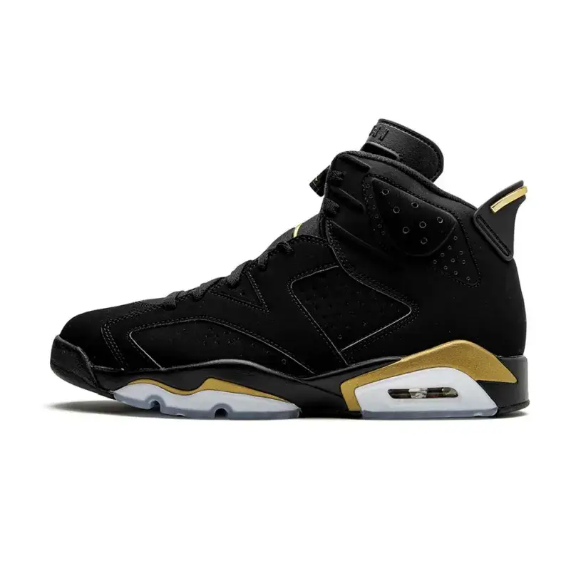 Jordan Air Jordan 6 Retro “DMP 2020” 