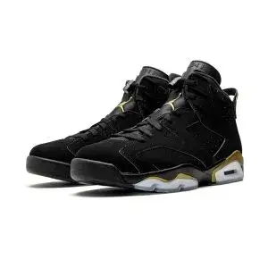 Jordan Air Jordan 6 Retro “DMP 2020” D998351