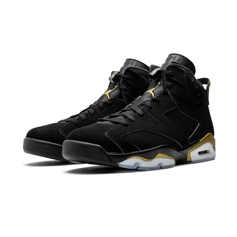 Jordan Air Jordan 6 Retro “DMP 2020” 