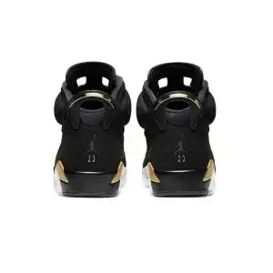 Jordan Air Jordan 6 Retro “DMP 2020”