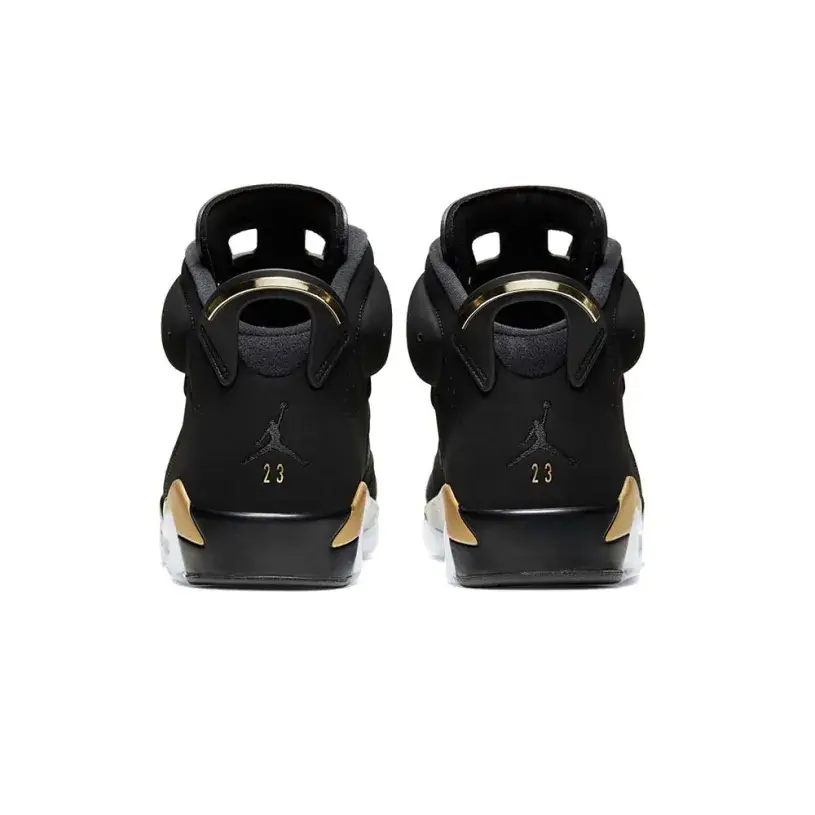 Jordan Air Jordan 6 Retro “DMP 2020” 