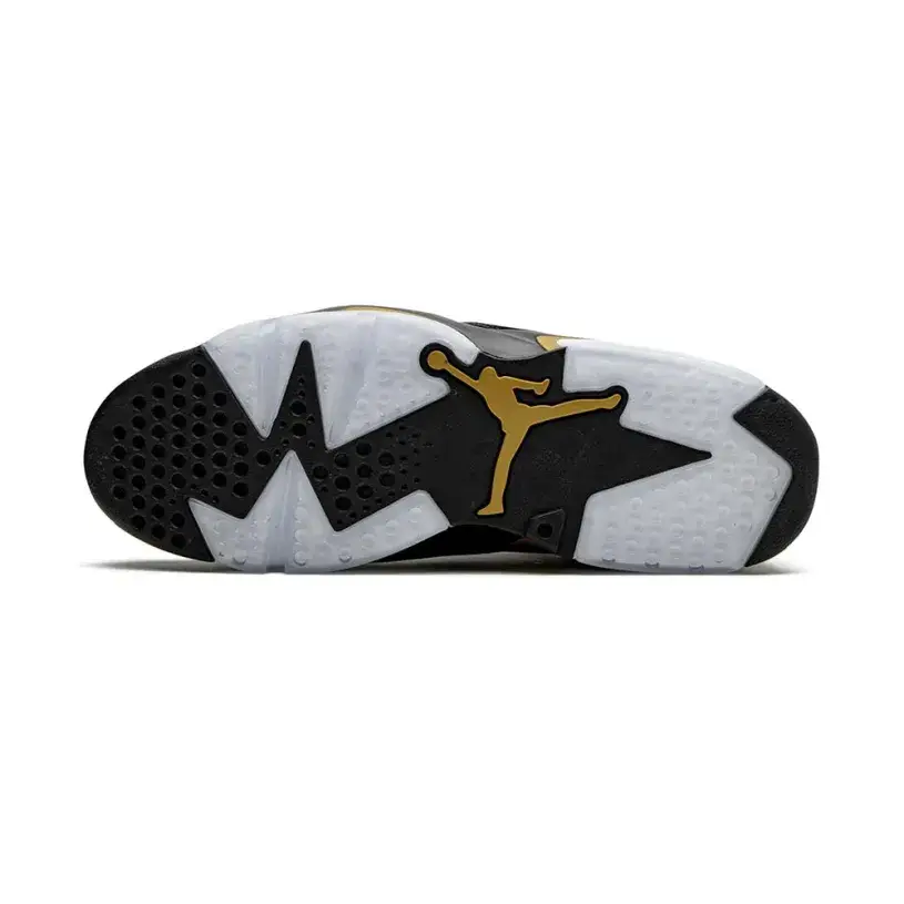 Jordan Air Jordan 6 Retro “DMP 2020” 