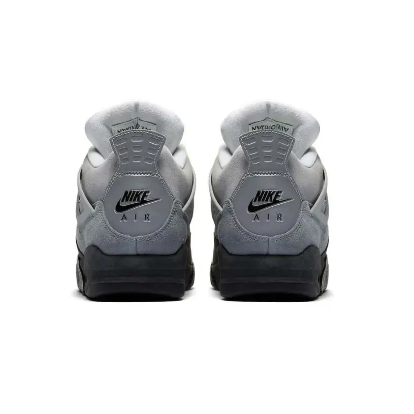 Jordan Air Jordan 4 Retro SE ‘Neon’ 