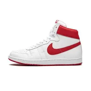 Air Jordan 1 Ship PE Air Jordan “New Beginnings Pack”