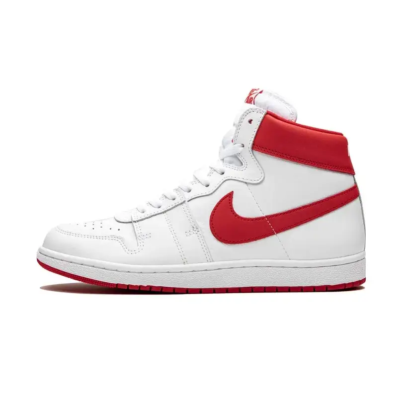 Air Jordan 1 Ship PE   Air Jordan “New Beginnings Pack” 