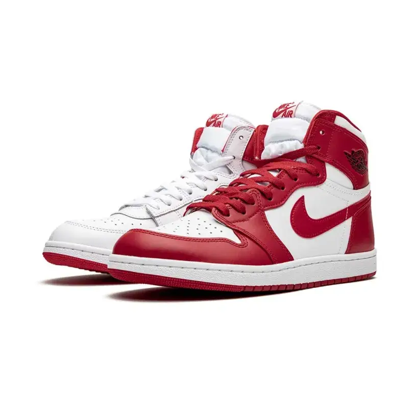 Air Jordan 1 Ship PE   Air Jordan “New Beginnings Pack” 