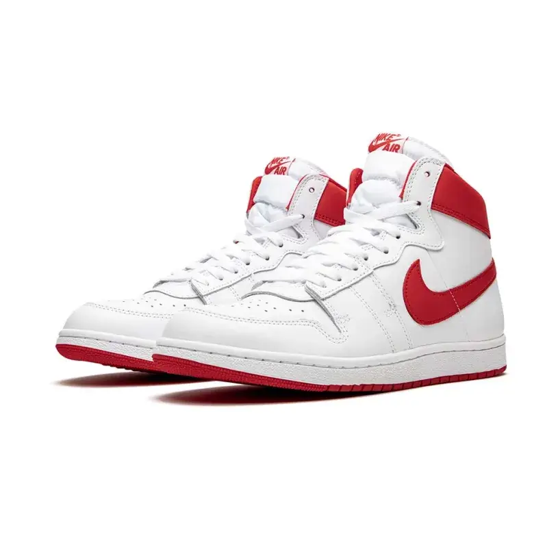 Air Jordan 1 Ship PE   Air Jordan “New Beginnings Pack” 
