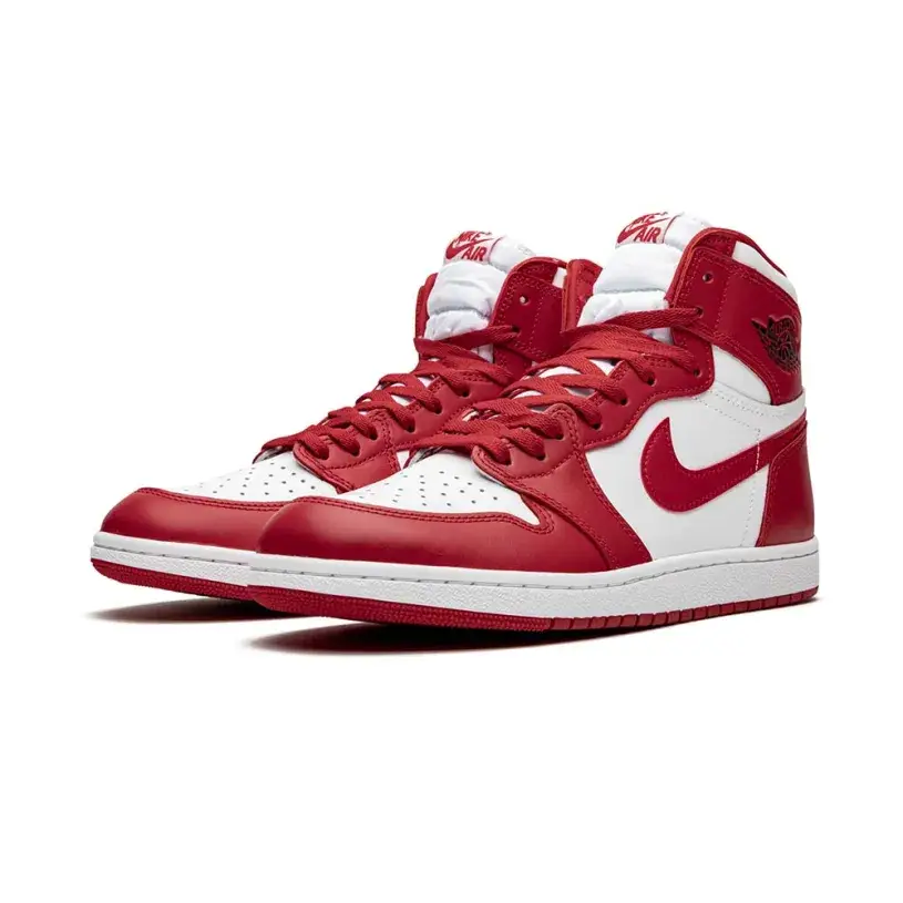 Air Jordan 1 Ship PE   Air Jordan “New Beginnings Pack” 