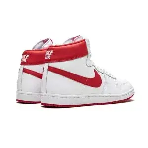 Air Jordan 1 Ship PE Air Jordan “New Beginnings Pack”