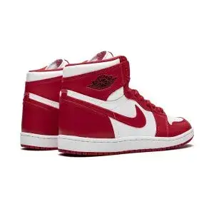 Air Jordan 1 Ship PE Air Jordan “New Beginnings Pack”