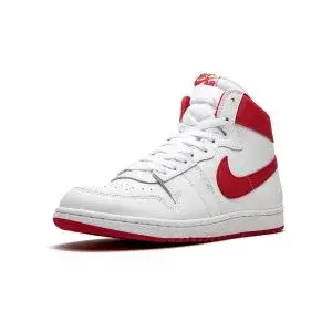 Air Jordan 1 Ship PE Air Jordan “New Beginnings Pack”