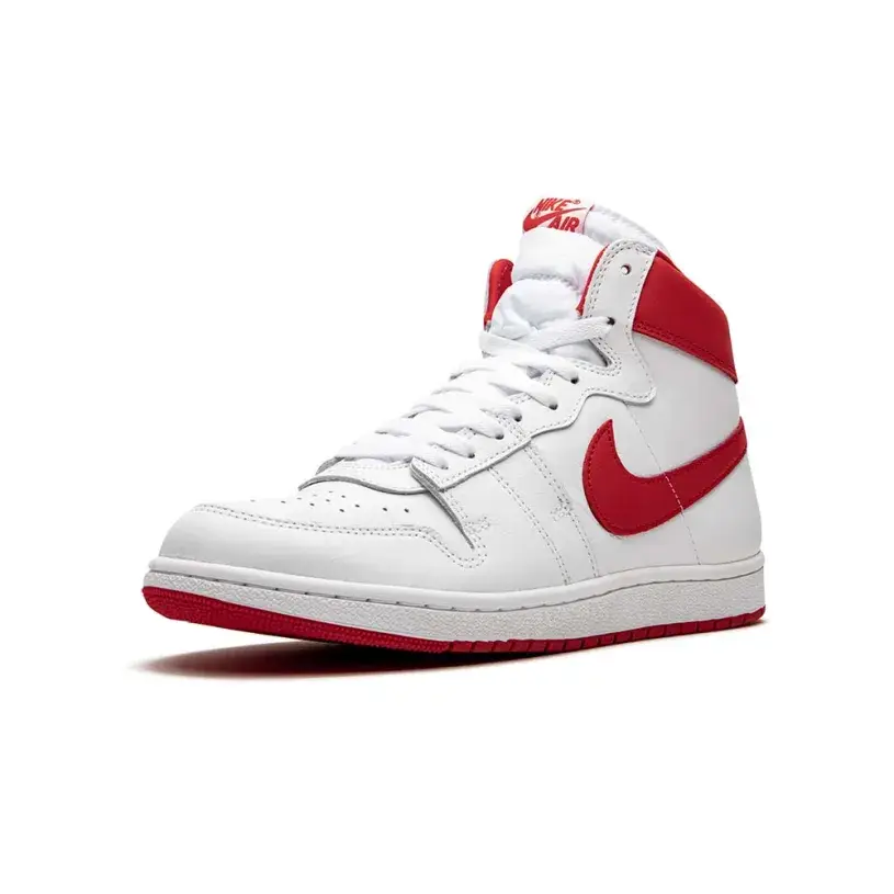 Air Jordan 1 Ship PE   Air Jordan “New Beginnings Pack” 