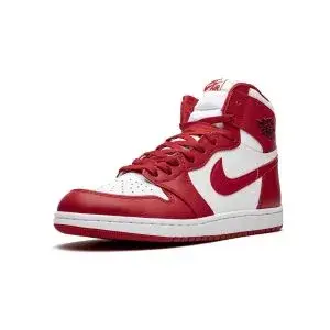 Air Jordan 1 Ship PE Air Jordan “New Beginnings Pack”