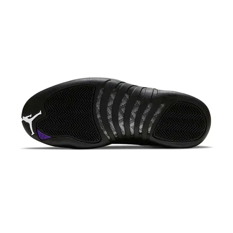 Air Jordan 12 “Dark Concord” 