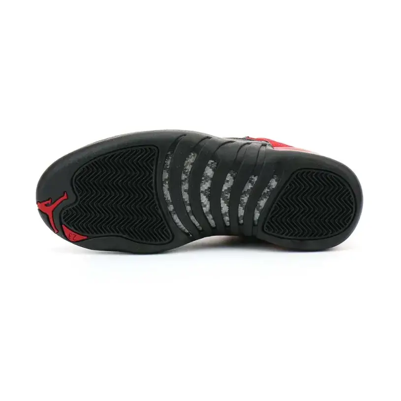 Jordan Air Jordan 12 Retro ‘Reverse Flu Game’ 