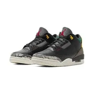 Jordan Air Jordan 3 SE “Animal Instinct 2.0” 11E3170