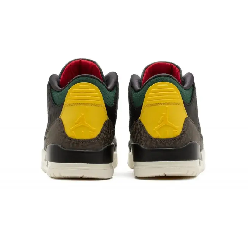 Jordan Air Jordan 3 SE “Animal Instinct 2.0” 
