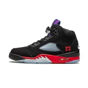 Jordan Air Jordan 5 Retro “Top 3” 52120