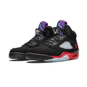 Jordan Air Jordan 5 Retro “Top 3” 52120