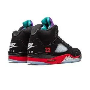 Jordan Air Jordan 5 Retro “Top 3” 
