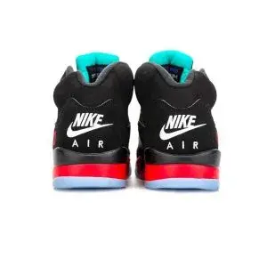 Jordan Air Jordan 5 Retro “Top 3” 