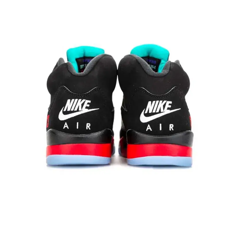 Jordan Air Jordan 5 Retro “Top 3” 