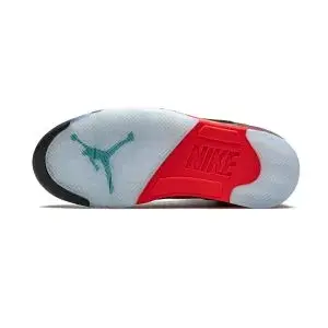 Jordan Air Jordan 5 Retro “Top 3” 