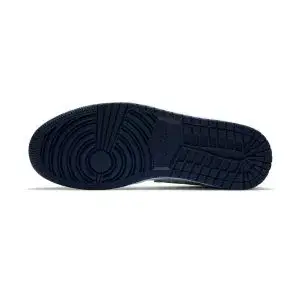 Jordan Air Jordan 1 Low SE ‘Washed Denim’ 