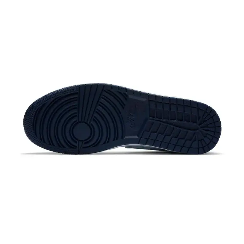 Jordan Air Jordan 1 Low SE ‘Washed Denim’ 