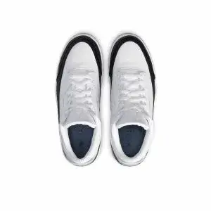 Jordan Air Jordan 3 Retro SP ‘Fragment’