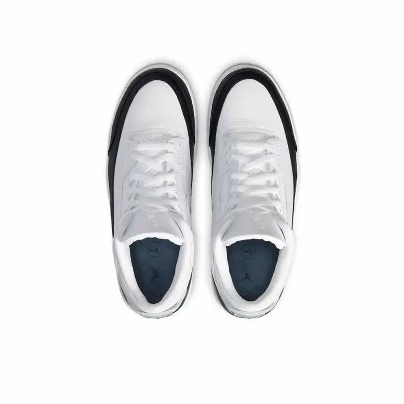 Jordan Air Jordan 3 Retro SP ‘Fragment’ 