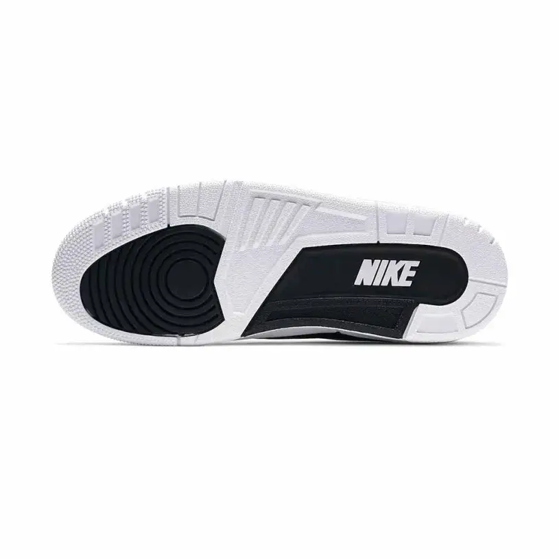 Jordan Air Jordan 3 Retro SP ‘Fragment’ 