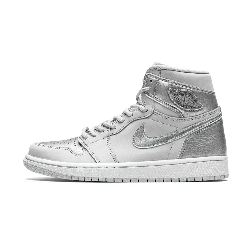 Air Jordan 1 Retro High OG ‘Tokyo’ 