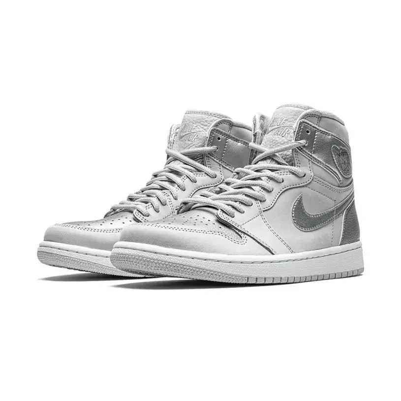 Air Jordan 1 Retro High OG ‘Tokyo’ 