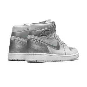 Air Jordan 1 Retro High OG ‘Tokyo’ 