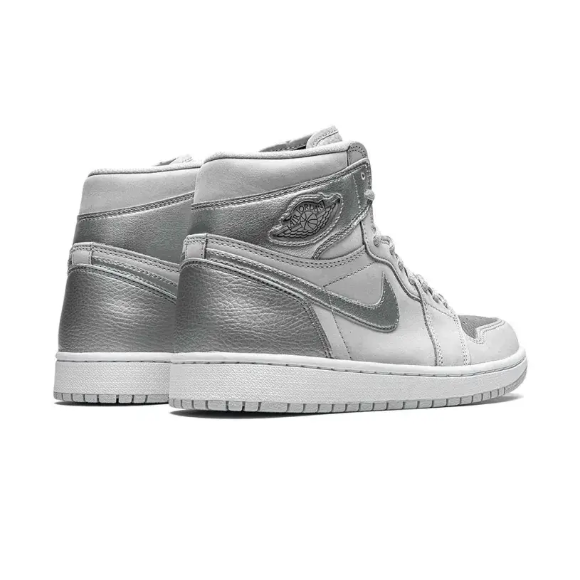 Air Jordan 1 Retro High OG ‘Tokyo’ 