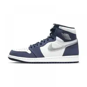AIR JORDAN 1 HIGH OG CO.JP ‘MIDNIGHT NAVY’ 38DD3165