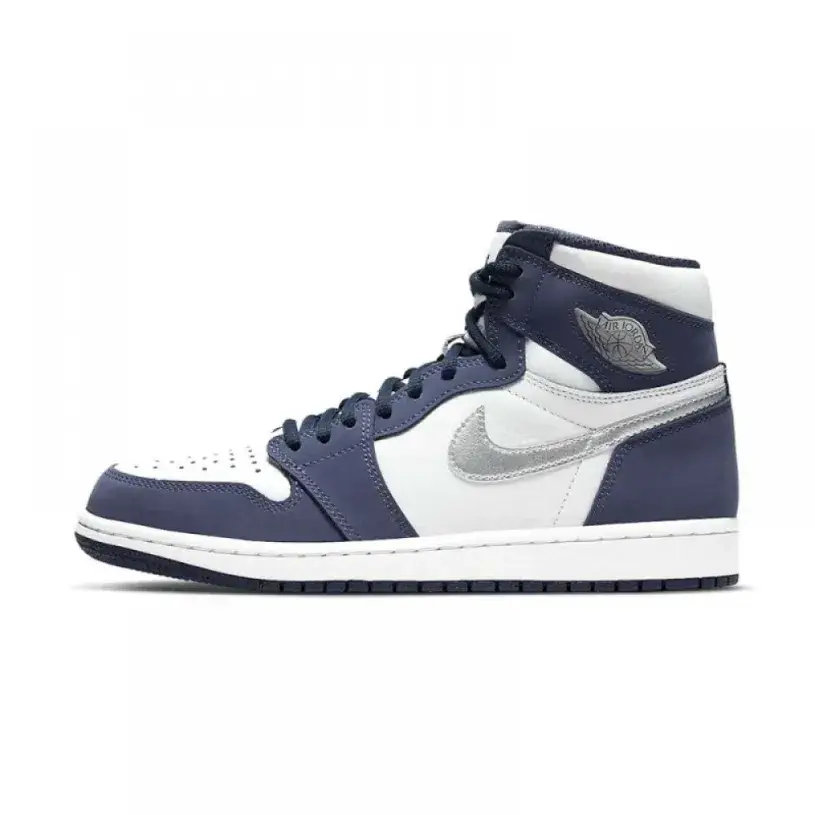 AIR JORDAN 1 HIGH OG CO.JP ‘MIDNIGHT NAVY’ 