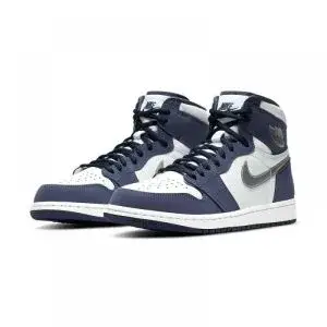 AIR JORDAN 1 HIGH OG CO.JP ‘MIDNIGHT NAVY’ 38DD3165