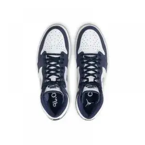 AIR JORDAN 1 HIGH OG CO.JP ‘MIDNIGHT NAVY’