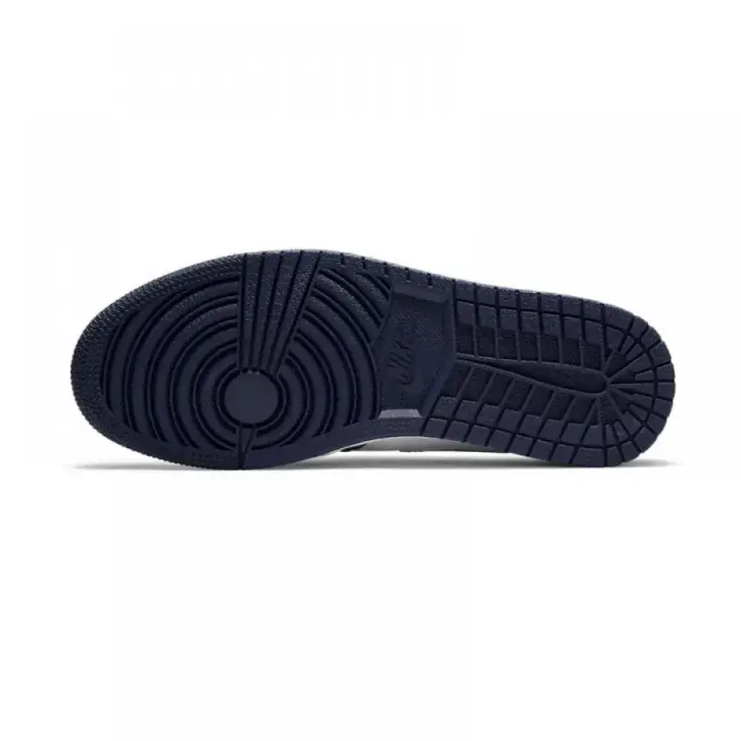 AIR JORDAN 1 HIGH OG CO.JP ‘MIDNIGHT NAVY’ 