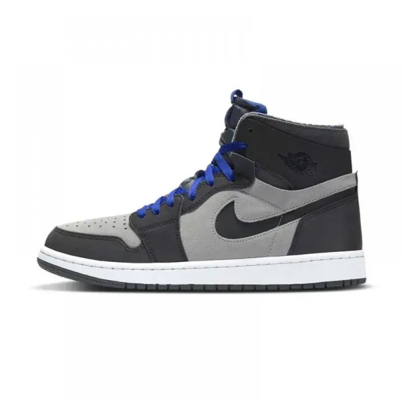 AIR JORDAN 1 HIGH ZOOM “E-SPORTS” 